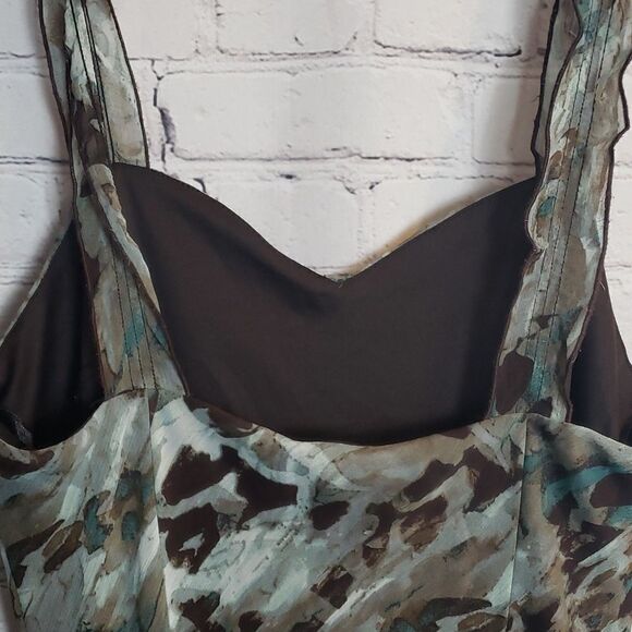 Connected Dress  - Picture 6 of 6